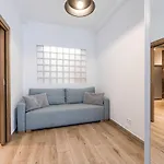 Saguaro Deluxe Apartment Old Town Cracow