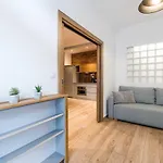Saguaro Deluxe Apartment Old Town Cracow
