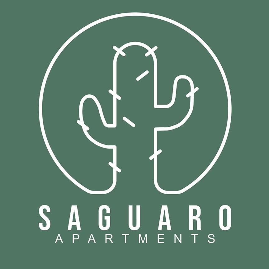 Saguaro Deluxe Old Town Cracow Apartment *